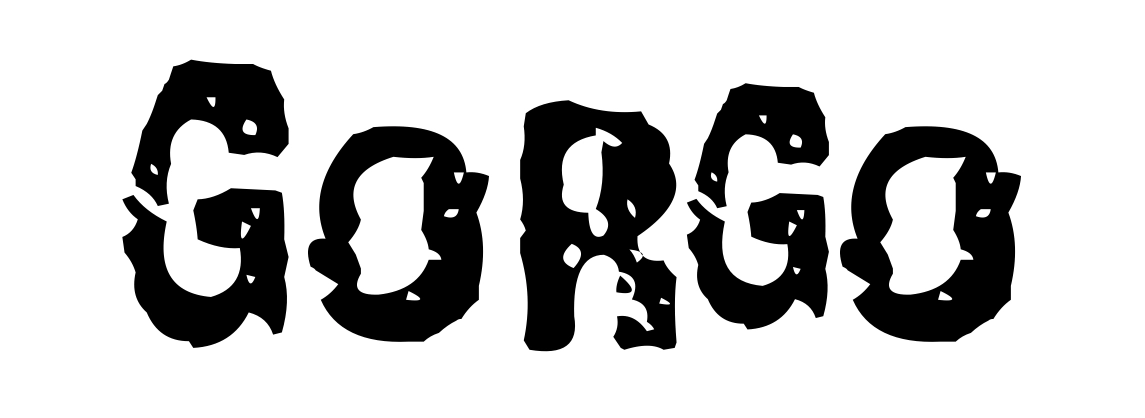 Gorgo