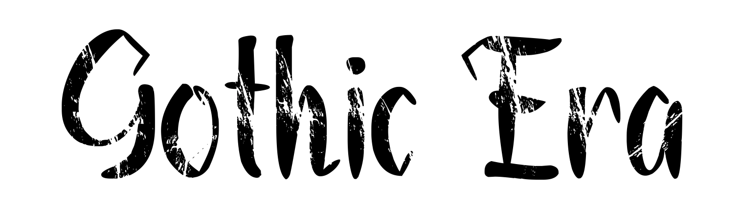 Gothic Era