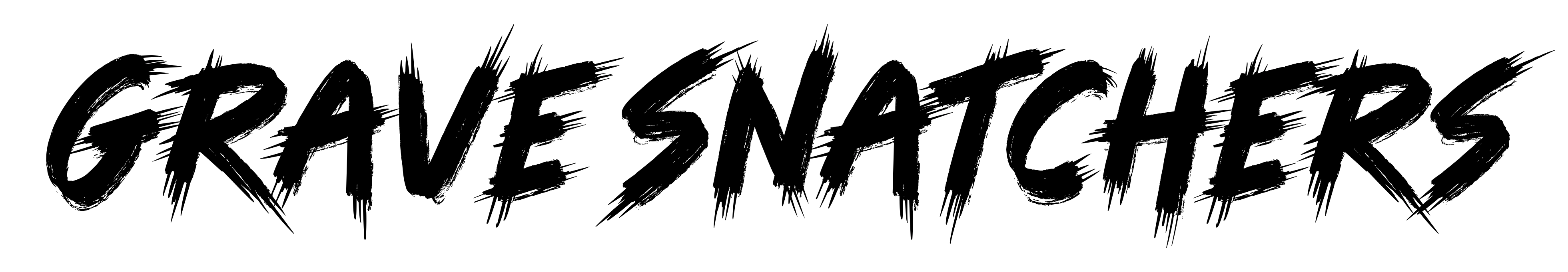 Grave Snatchers