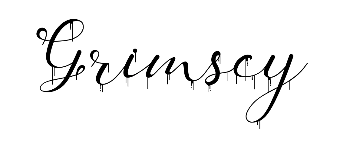 Grimscy