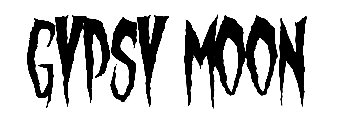 Gypsy Moon