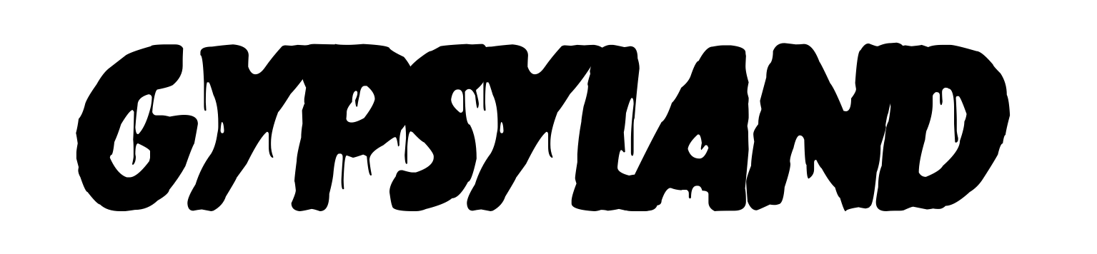 Gypsyland