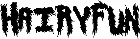 HairyFun