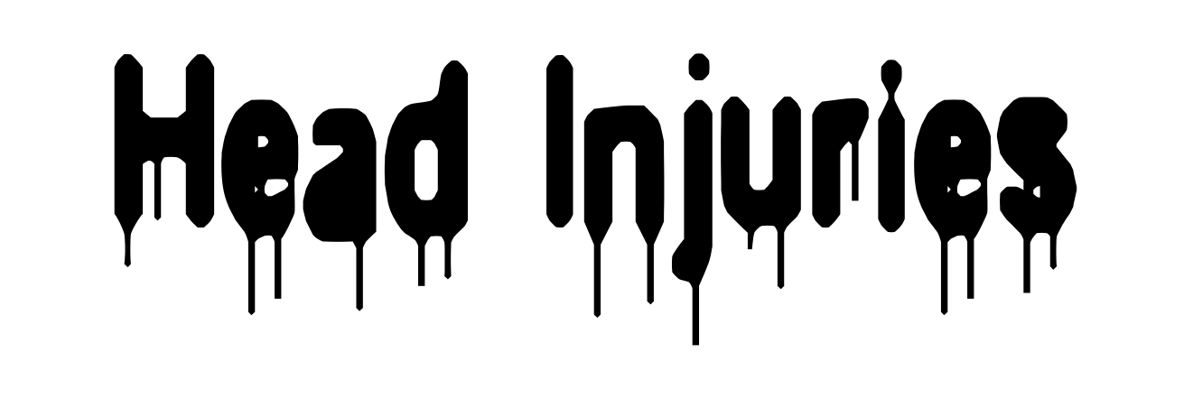 Head Injuries