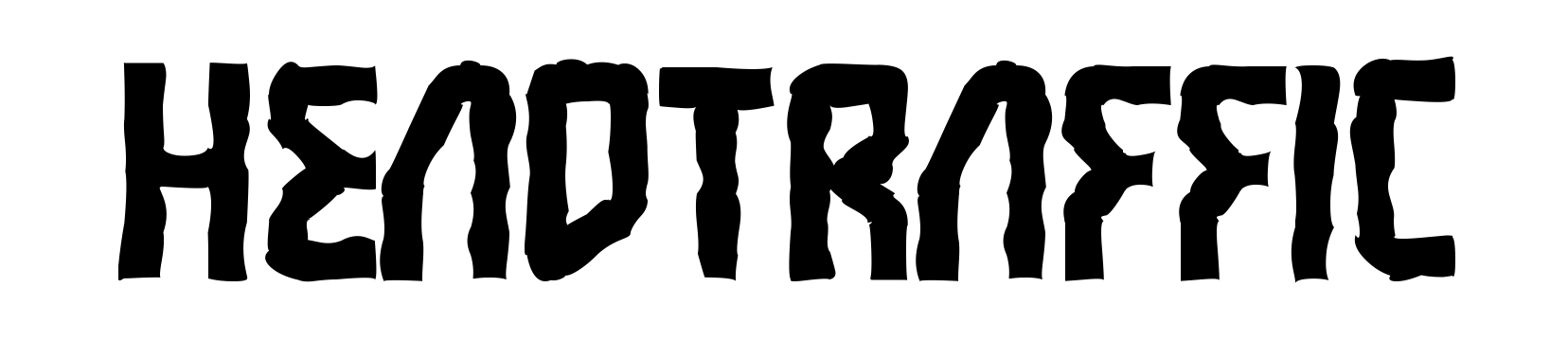 Headtraffic