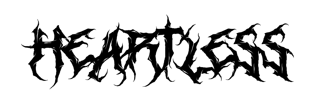 Heartless