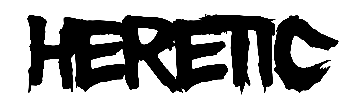 Heretic