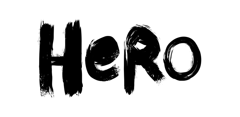 Hero