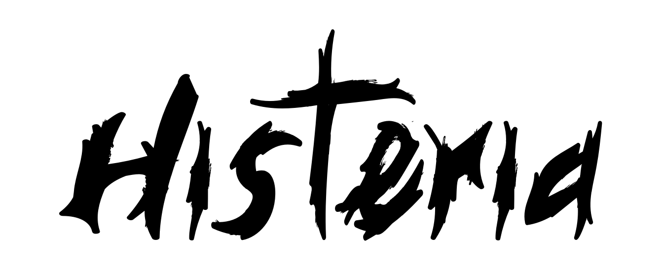Histeria