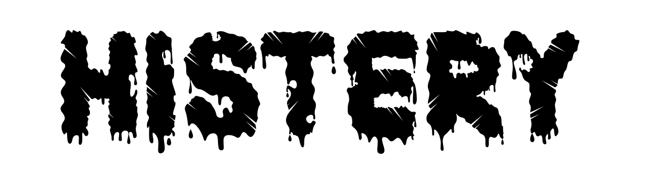 Histery