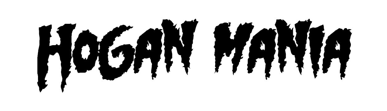 Hogan Mania