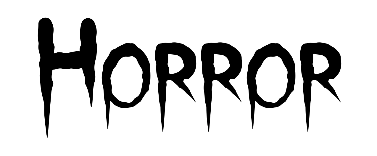 Horror