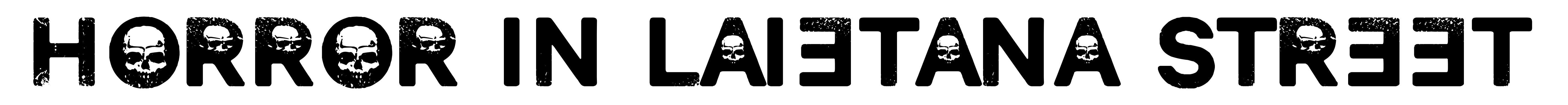 Horror in Laietana Street