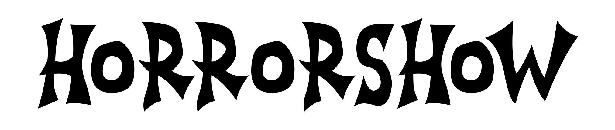 Horrorshow