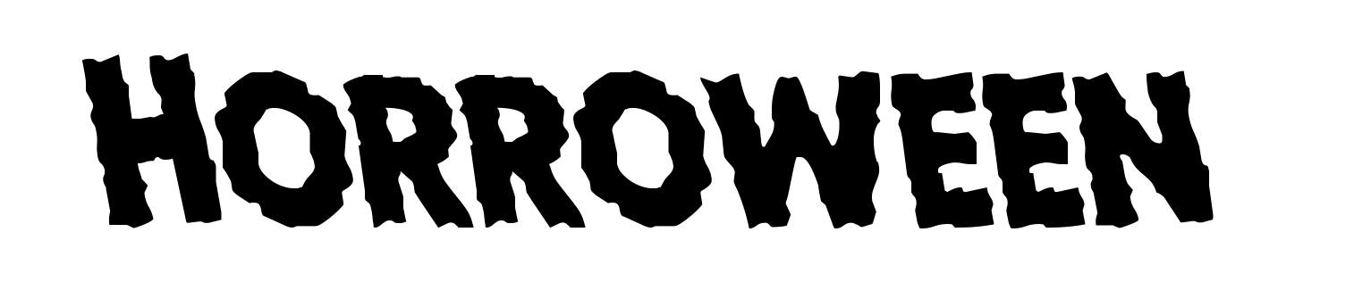Horroween