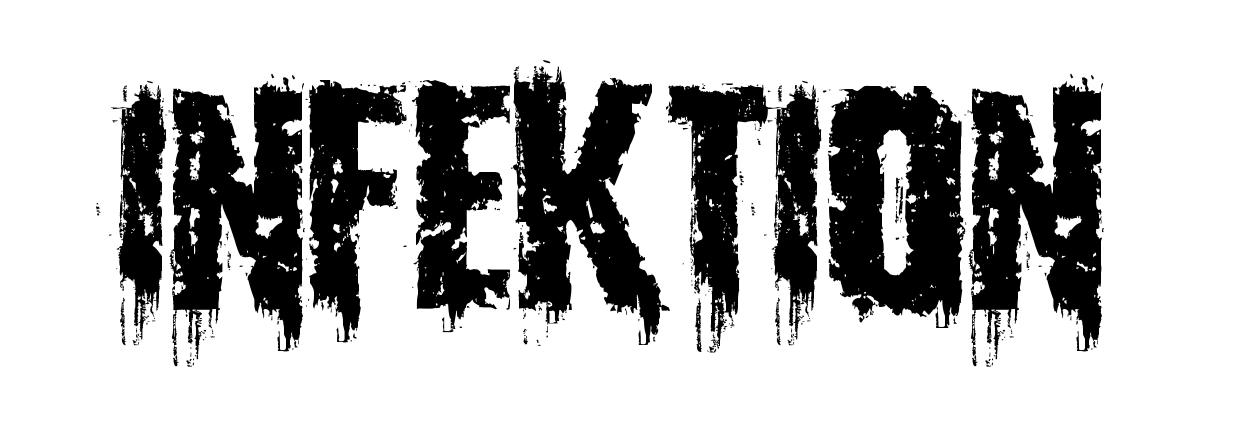 Infektion
