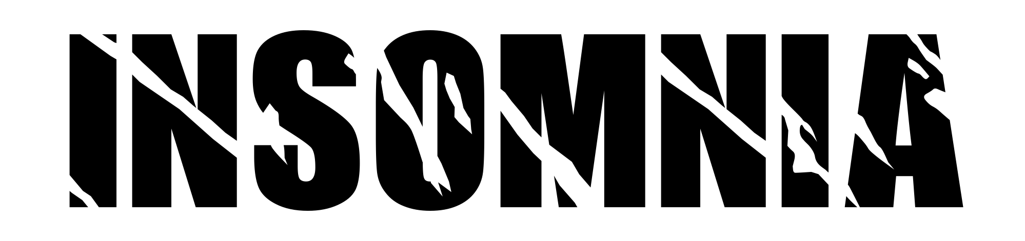 Insomnia