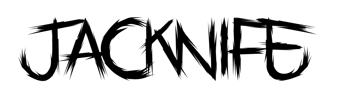 Jacknife