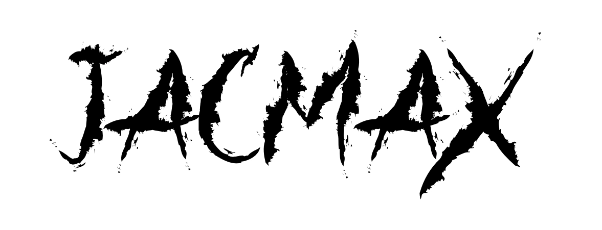 Jacmax
