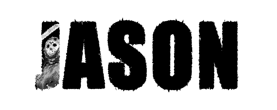 Jason