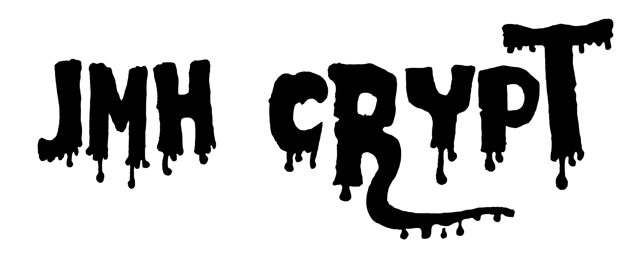 JMH Crypt