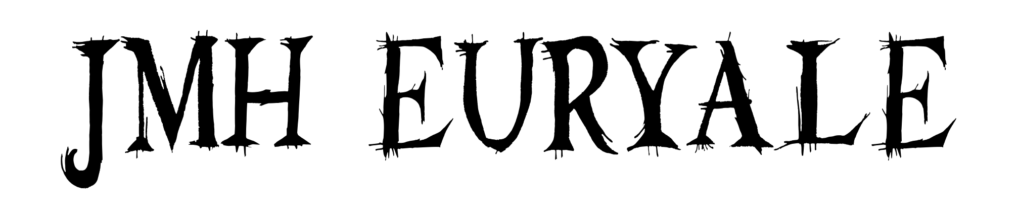 JMH Euryale