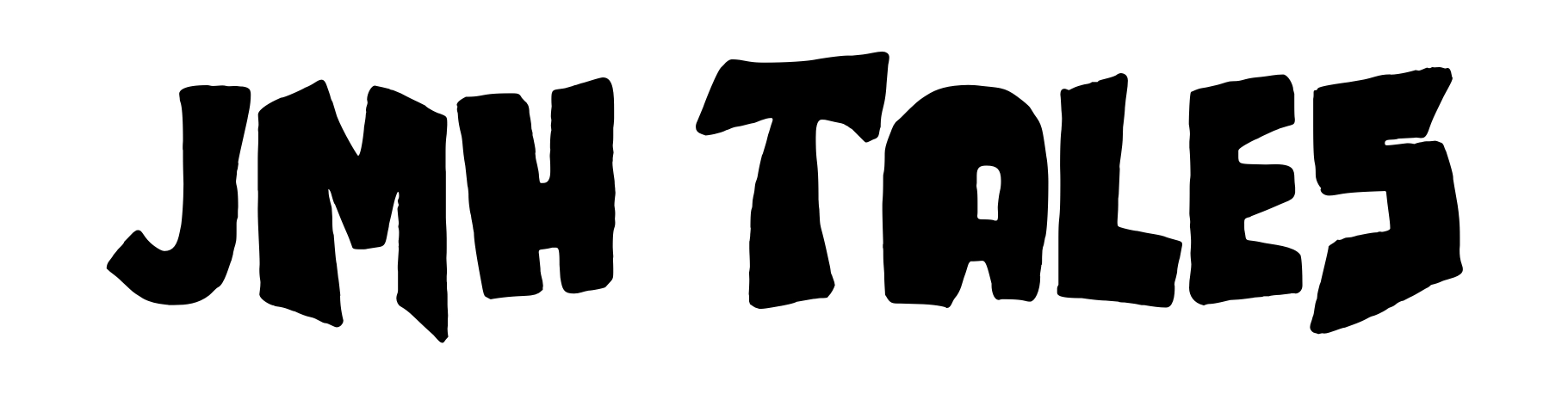 JMH Tales