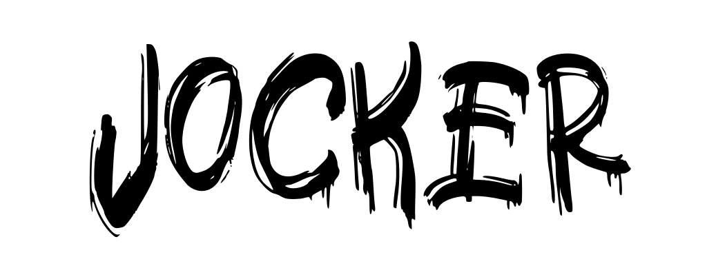 Jocker