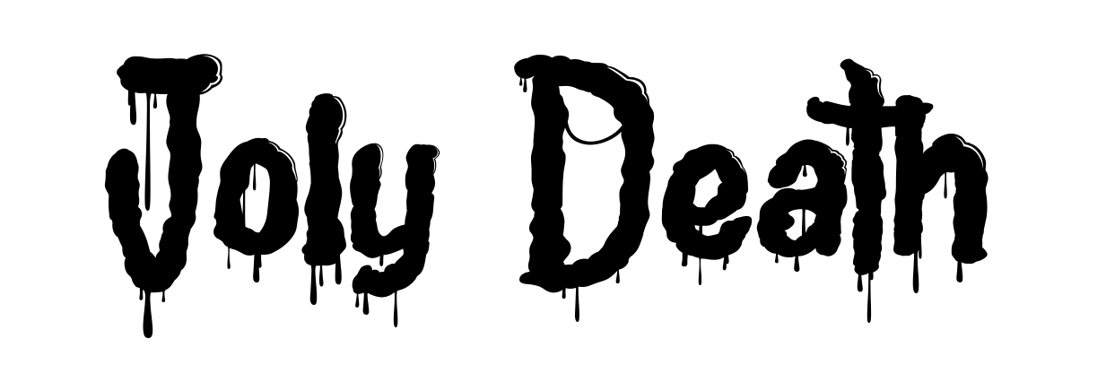 Joly Death