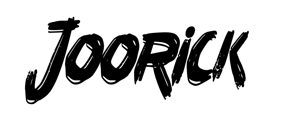 Joorick
