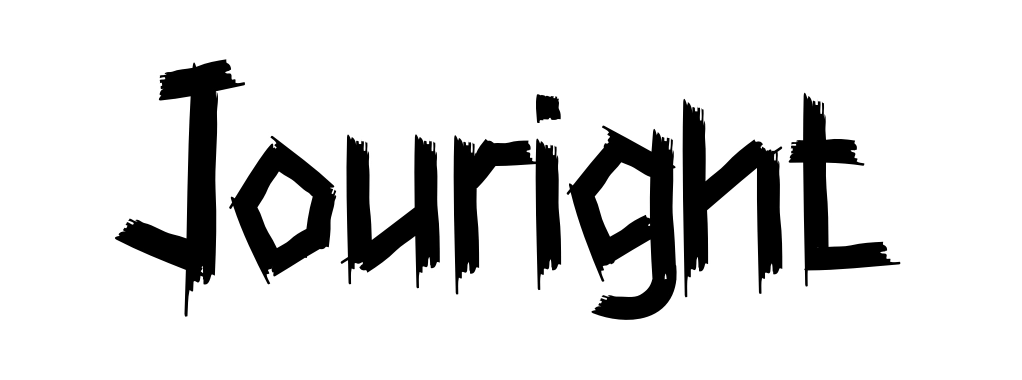 Jouright