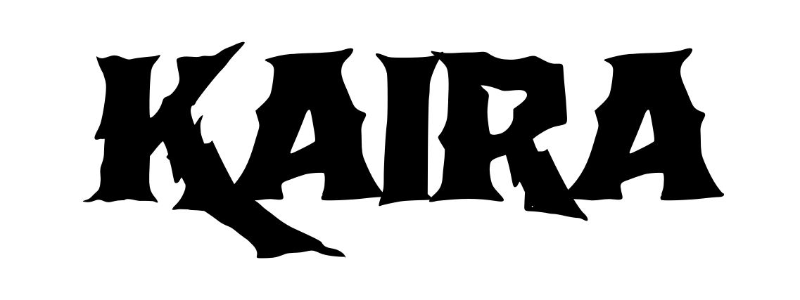 Kaira