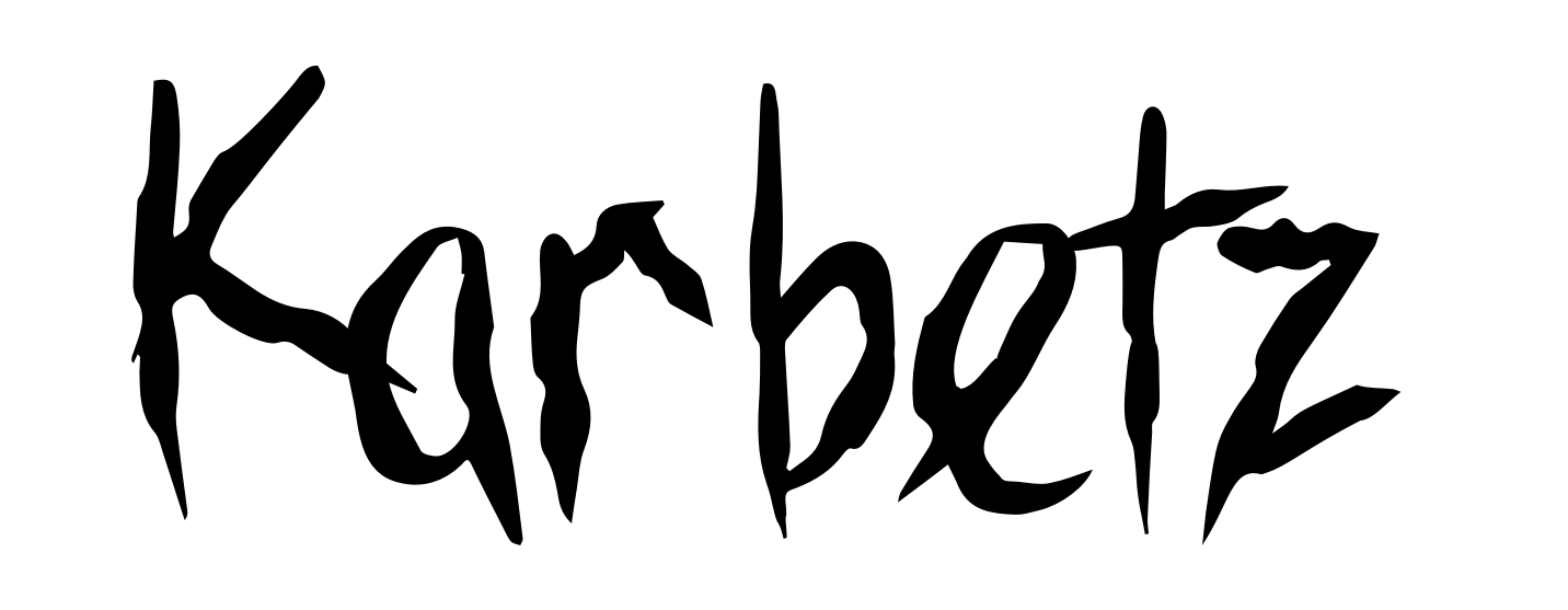 Karbetz