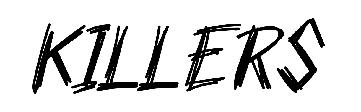 Killers