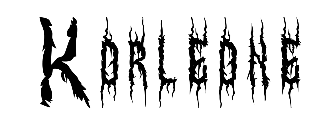 Korleone