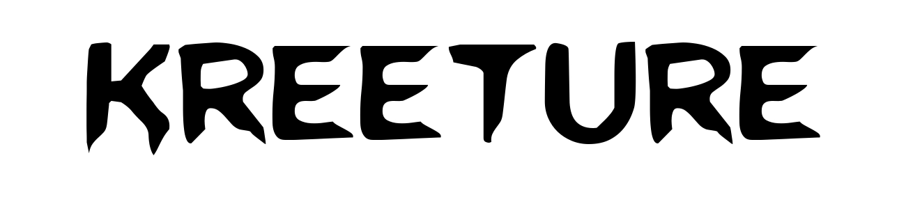 Kreeture