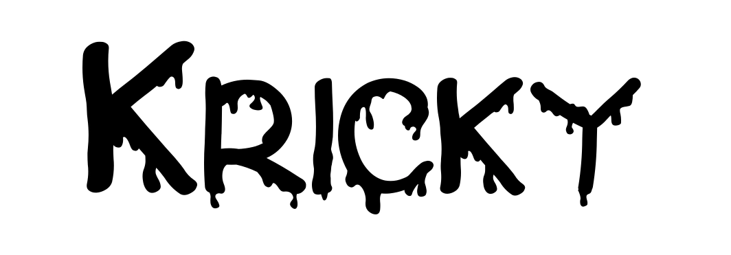 Kricky