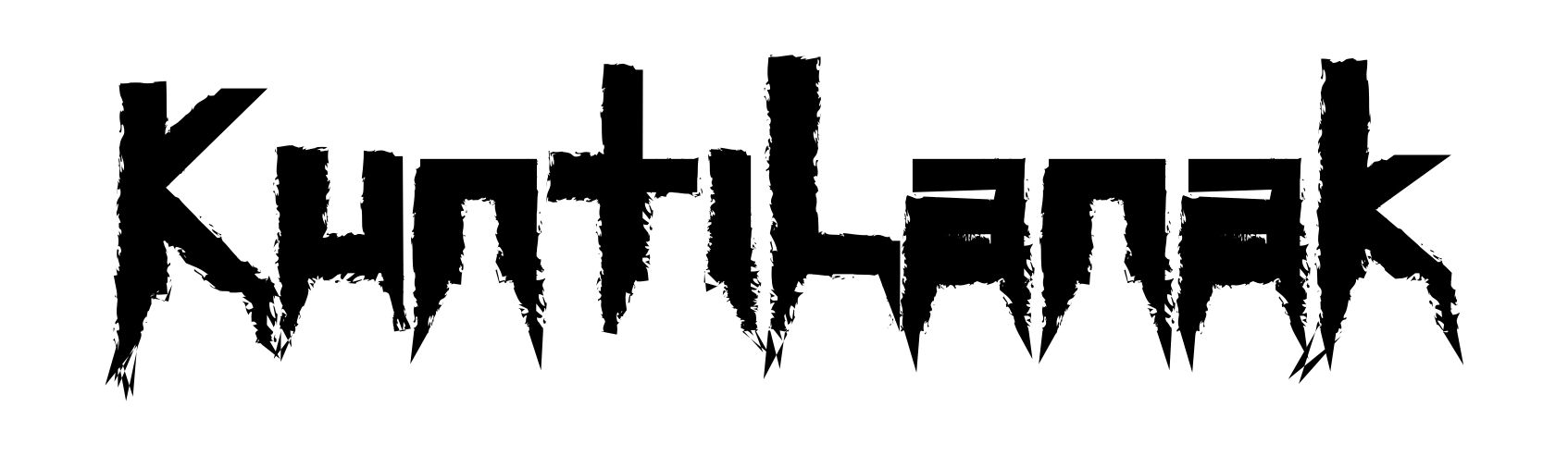 Kuntilanak