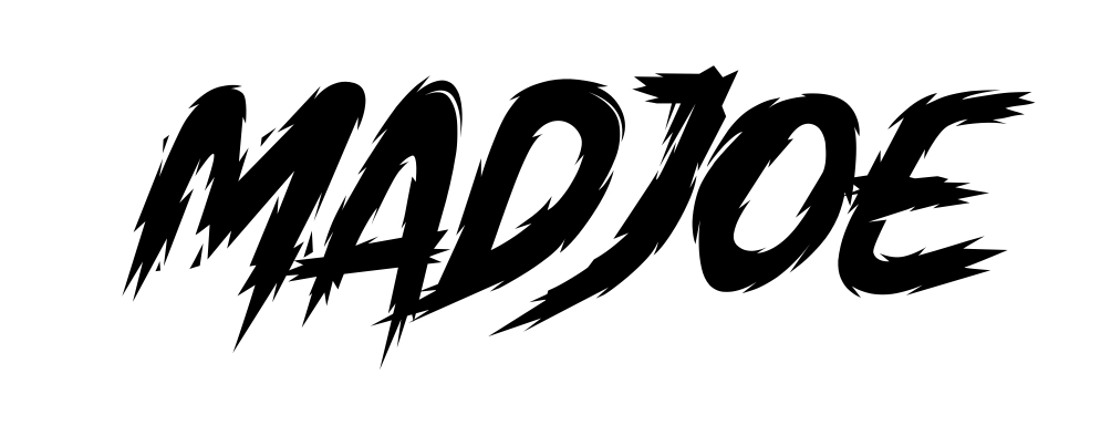 Madjoe