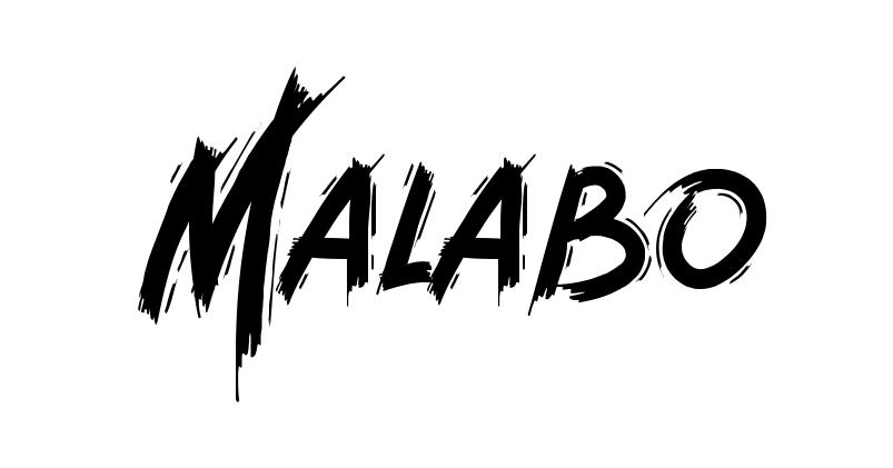 Malabo
