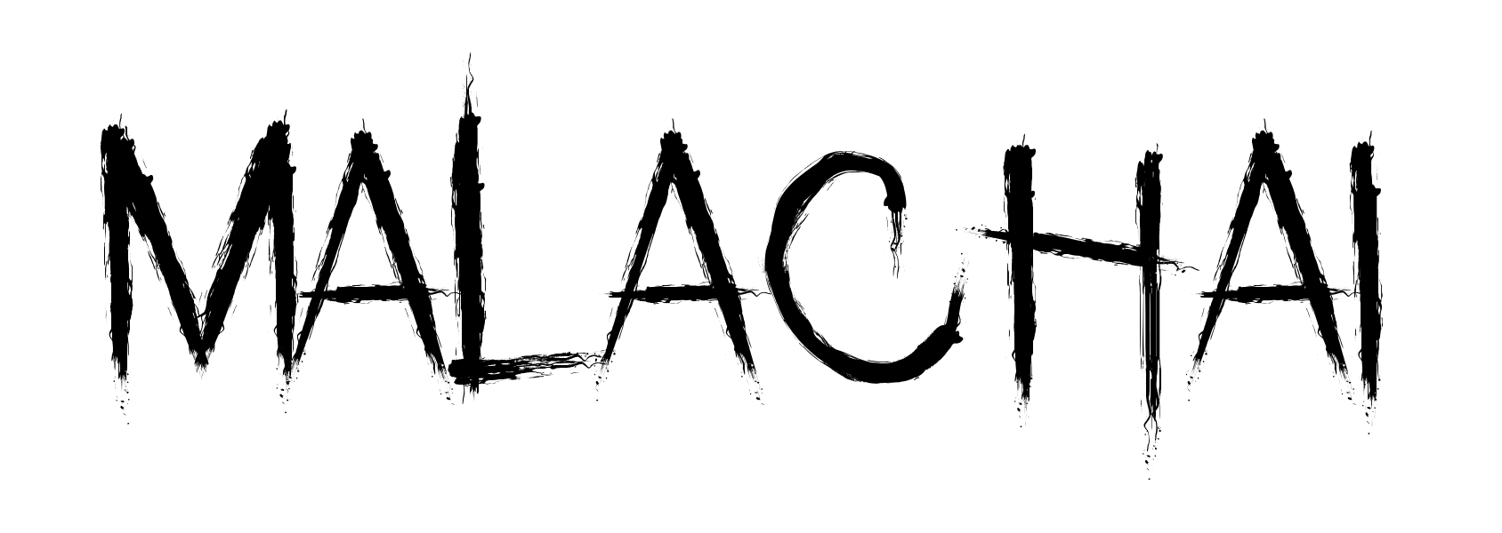 Malachai