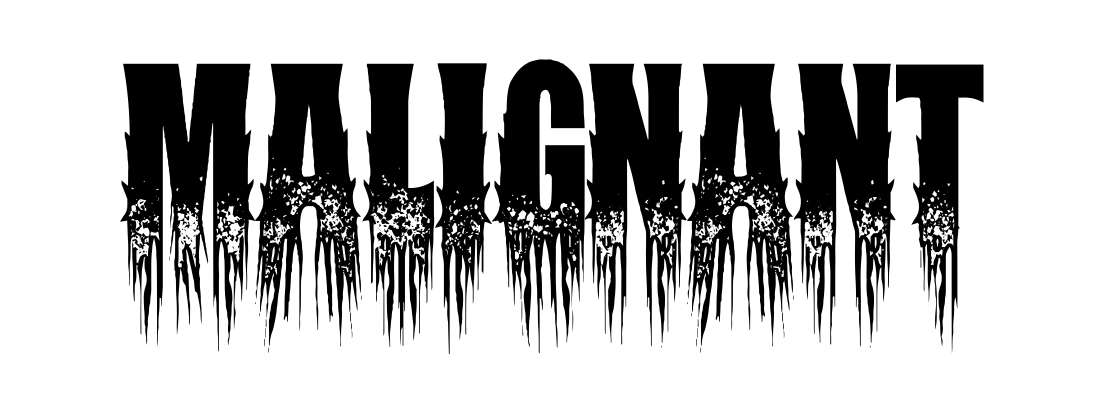 Malignant