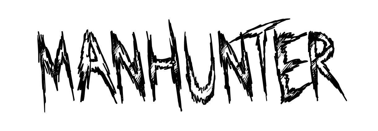 Manhunter