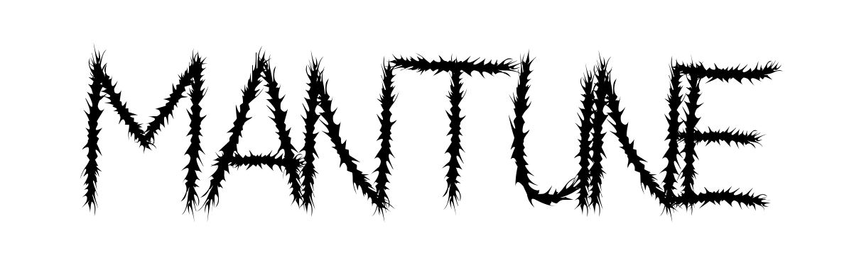 Mantune