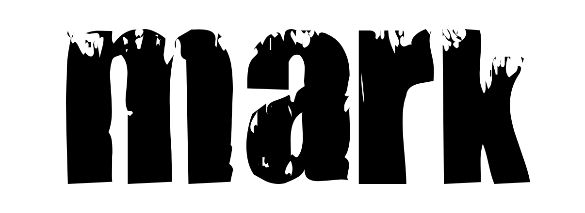 Mark