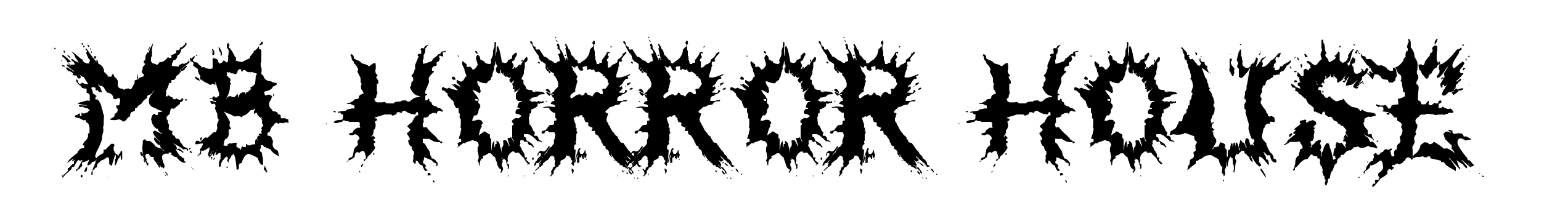 MB Horror House