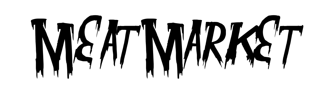 MeatMarket