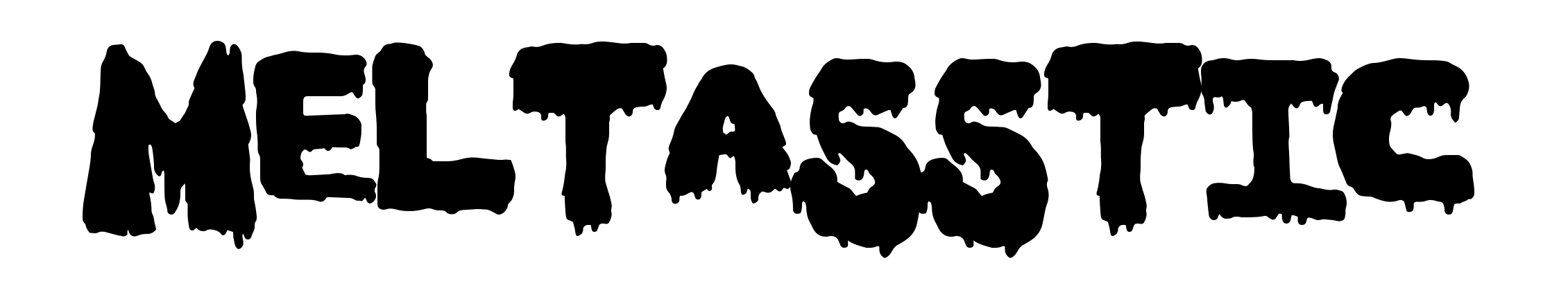 Meltasstic