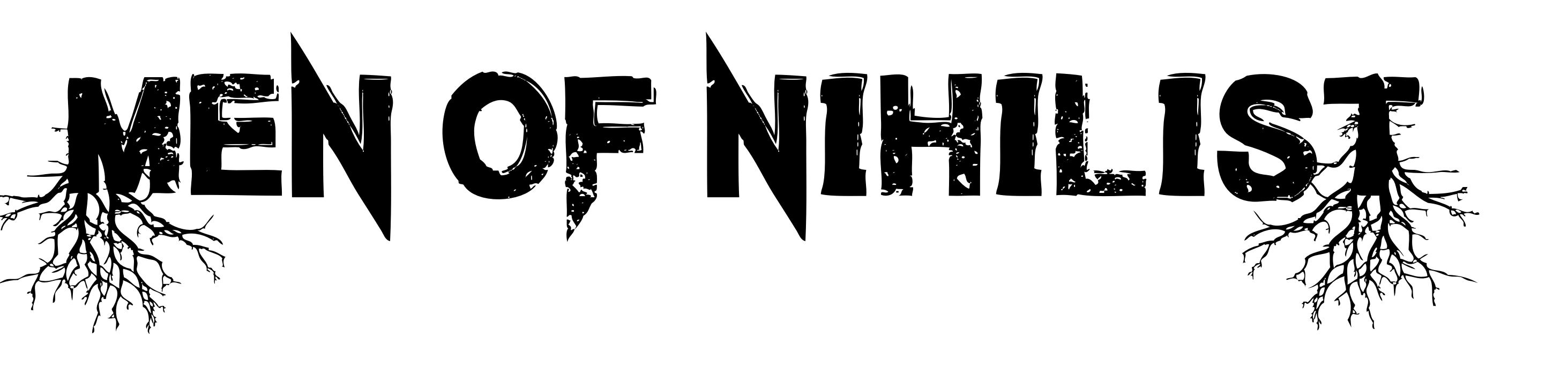 Men of Nihilist