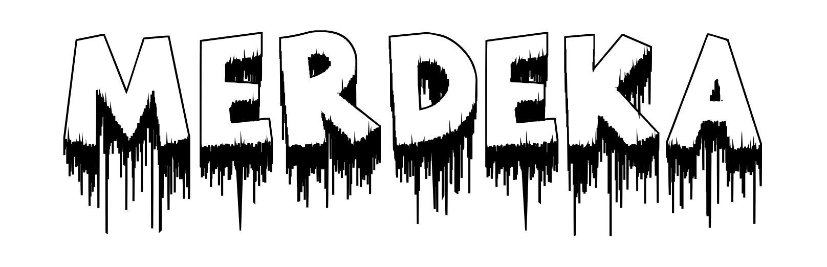 Merdeka